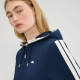 Ellesse Γυναικεία ζακέτα Saincome Track Jacket